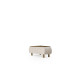 Carino Corner Sofa Set - Enka Home - Enkahome - Online Furniture Store Inegol Furniture Carino Corner Sofa Set - Enka Home - Enkahome - Online Furniture Store Inegol Furniture