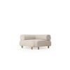 Carino Corner Module