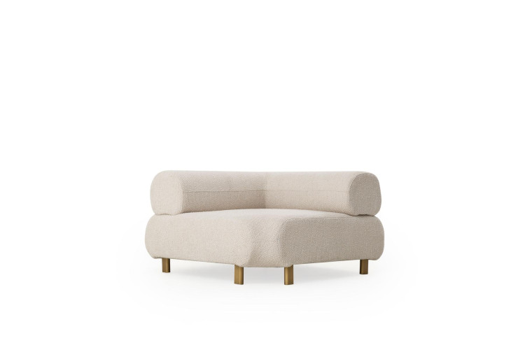 Carino Corner Sofa Set - Enka Home - Enkahome - Online Furniture Store Inegol Furniture Carino Corner Sofa Set - Enka Home - Enkahome - Online Furniture Store Inegol Furniture
