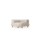 Carino Corner Sofa Set - Enka Home - Enkahome - Online Furniture Store Inegol Furniture Carino Corner Sofa Set - Enka Home - Enkahome - Online Furniture Store Inegol Furniture