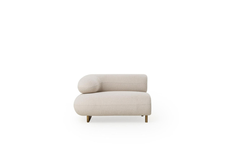 Carino Corner Sofa Set - Enka Home - Enkahome - Online Furniture Store Inegol Furniture Carino Corner Sofa Set - Enka Home - Enkahome - Online Furniture Store Inegol Furniture