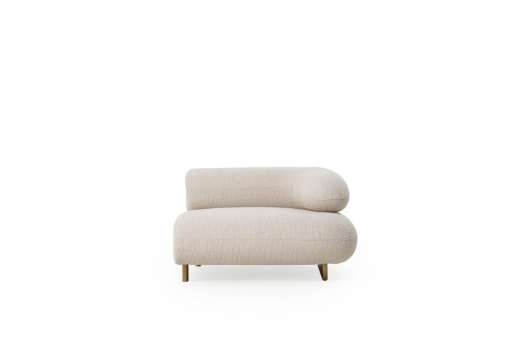 Carino Corner Sofa Set - Enka Home - Enkahome - Online Furniture Store Inegol Furniture Carino Corner Sofa Set - Enka Home - Enkahome - Online Furniture Store Inegol Furniture
