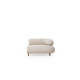 Carino Corner Sofa Set - Enka Home - Enkahome - Online Furniture Store Inegol Furniture Carino Corner Sofa Set - Enka Home - Enkahome - Online Furniture Store Inegol Furniture