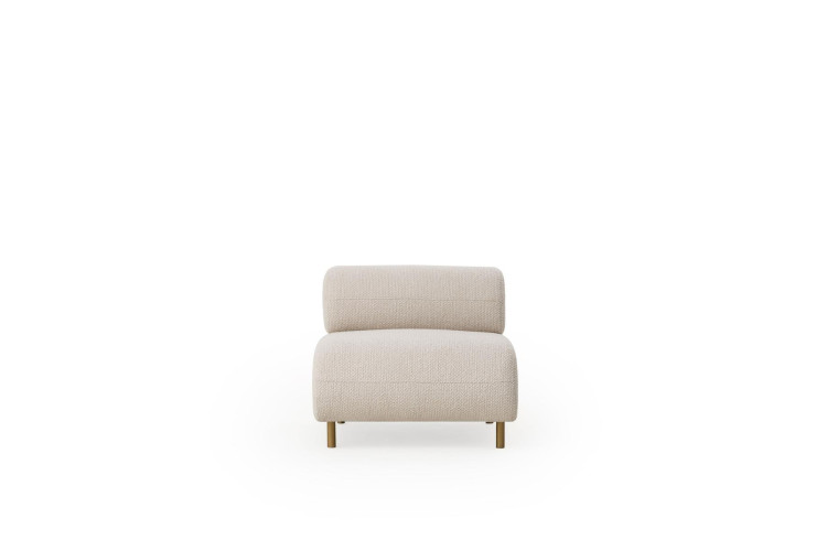 Carino Corner Sofa Set - Enka Home - Enkahome - Online Furniture Store Inegol Furniture Carino Corner Sofa Set - Enka Home - Enkahome - Online Furniture Store Inegol Furniture