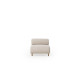 Carino Corner Sofa Set - Enka Home - Enkahome - Online Furniture Store Inegol Furniture Carino Corner Sofa Set - Enka Home - Enkahome - Online Furniture Store Inegol Furniture