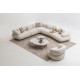 Carino Corner Sofa Set - Enka Home - Enkahome - Online Furniture Store Inegol Furniture Carino Corner Sofa Set - Enka Home - Enkahome - Online Furniture Store Inegol Furniture