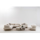 Carino Corner Sofa Set - Enka Home - Enkahome - Online Furniture Store Inegol Furniture Carino Corner Sofa Set - Enka Home - Enkahome - Online Furniture Store Inegol Furniture