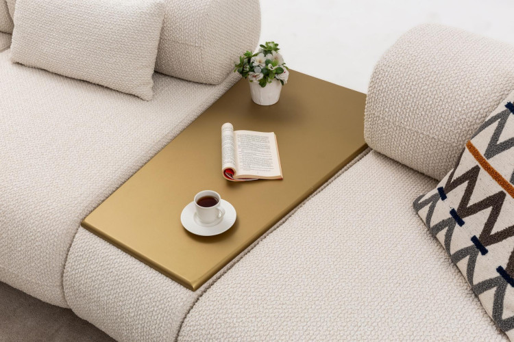 Carino Corner Sofa Set - Enka Home - Enkahome - Online Furniture Store Inegol Furniture Carino Corner Sofa Set - Enka Home - Enkahome - Online Furniture Store Inegol Furniture