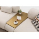 Carino Corner Sofa Set - Enka Home - Enkahome - Online Furniture Store Inegol Furniture Carino Corner Sofa Set - Enka Home - Enkahome - Online Furniture Store Inegol Furniture