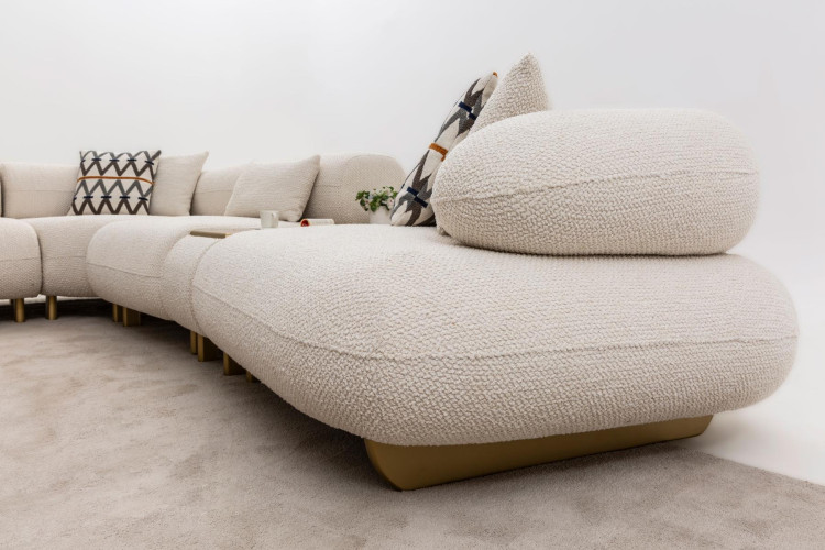 Carino Corner Sofa Set - Enka Home - Enkahome - Online Furniture Store Inegol Furniture Carino Corner Sofa Set - Enka Home - Enkahome - Online Furniture Store Inegol Furniture