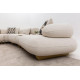 Carino Corner Sofa Set - Enka Home - Enkahome - Online Furniture Store Inegol Furniture Carino Corner Sofa Set - Enka Home - Enkahome - Online Furniture Store Inegol Furniture