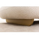 Carino Corner Sofa Set - Enka Home - Enkahome - Online Furniture Store Inegol Furniture Carino Corner Sofa Set - Enka Home - Enkahome - Online Furniture Store Inegol Furniture