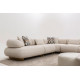 Carino Corner Sofa Set - Enka Home - Enkahome - Online Furniture Store Inegol Furniture Carino Corner Sofa Set - Enka Home - Enkahome - Online Furniture Store Inegol Furniture