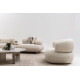 Carino Corner Sofa Set - Enka Home - Enkahome - Online Furniture Store Inegol Furniture Carino Corner Sofa Set - Enka Home - Enkahome - Online Furniture Store Inegol Furniture