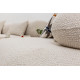 Carino Corner Sofa Set - Enka Home - Enkahome - Online Furniture Store Inegol Furniture Carino Corner Sofa Set - Enka Home - Enkahome - Online Furniture Store Inegol Furniture