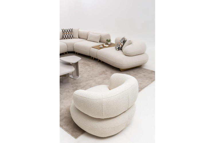 Carino Corner Sofa Set - Enka Home - Enkahome - Online Furniture Store Inegol Furniture Carino Corner Sofa Set - Enka Home - Enkahome - Online Furniture Store Inegol Furniture