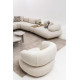 Carino Corner Sofa Set - Enka Home - Enkahome - Online Furniture Store Inegol Furniture Carino Corner Sofa Set - Enka Home - Enkahome - Online Furniture Store Inegol Furniture