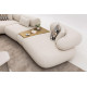 Carino Corner Sofa Set - Enka Home - Enkahome - Online Furniture Store Inegol Furniture Carino Corner Sofa Set - Enka Home - Enkahome - Online Furniture Store Inegol Furniture