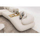 Carino Corner Sofa Set - Enka Home - Enkahome - Online Furniture Store Inegol Furniture Carino Corner Sofa Set - Enka Home - Enkahome - Online Furniture Store Inegol Furniture