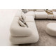 Carino Corner Sofa Set - Enka Home - Enkahome - Online Furniture Store Inegol Furniture Carino Corner Sofa Set - Enka Home - Enkahome - Online Furniture Store Inegol Furniture