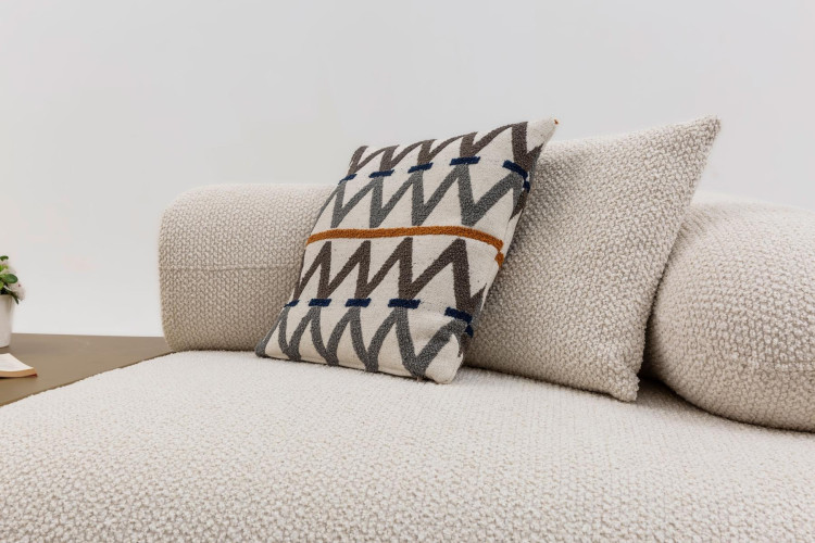 Carino Corner Sofa Set - Enka Home - Enkahome - Online Furniture Store Inegol Furniture Carino Corner Sofa Set - Enka Home - Enkahome - Online Furniture Store Inegol Furniture