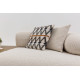 Carino Corner Sofa Set - Enka Home - Enkahome - Online Furniture Store Inegol Furniture Carino Corner Sofa Set - Enka Home - Enkahome - Online Furniture Store Inegol Furniture
