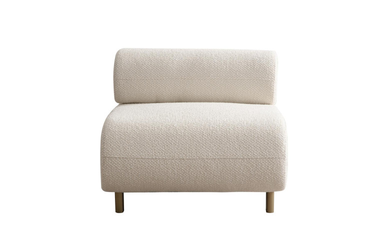 Carino Relax Corner Sofa (300x175) - Enka Home - Enkahome -  Online Furniture Store Inegol Furniture