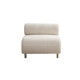 Carino Relax Corner Sofa (300x175) - Enka Home - Enkahome -  Online Furniture Store Inegol Furniture