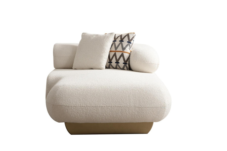 Carino Relax Corner Sofa (300x175) - Enka Home - Enkahome - Online Furniture Store Inegol Furniture Carino Relax Corner Sofa (300x175) - Enka Home - Enkahome - Online Furniture Store Inegol Furniture