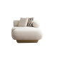 Carino Relax Corner Sofa (300x175) - Enka Home - Enkahome - Online Furniture Store Inegol Furniture Carino Relax Corner Sofa (300x175) - Enka Home - Enkahome - Online Furniture Store Inegol Furniture