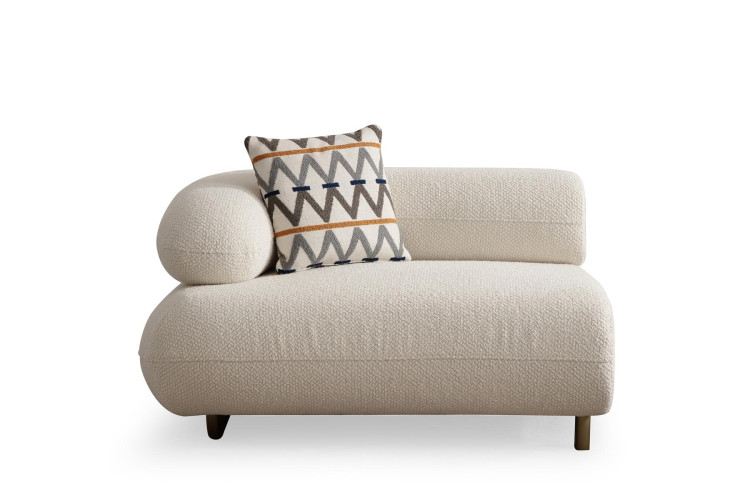 Carino Relax Corner Sofa (300x175) - Enka Home - Enkahome - Online Furniture Store Inegol Furniture Carino Relax Corner Sofa (300x175) - Enka Home - Enkahome - Online Furniture Store Inegol Furniture