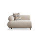 Carino Relax Corner Sofa (300x175) - Enka Home - Enkahome - Online Furniture Store Inegol Furniture Carino Relax Corner Sofa (300x175) - Enka Home - Enkahome - Online Furniture Store Inegol Furniture