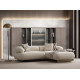 Carino Relax Corner Sofa (300x175) - Enka Home - Enkahome - Online Furniture Store Inegol Furniture Carino Relax Corner Sofa (300x175) - Enka Home - Enkahome - Online Furniture Store Inegol Furniture