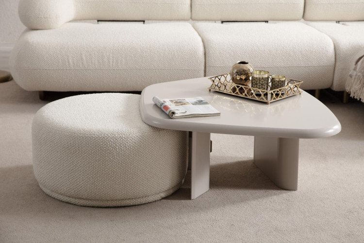 Carino Relax Corner Sofa (300x175) - Enka Home - Enkahome - Online Furniture Store Inegol Furniture Carino Relax Corner Sofa (300x175) - Enka Home - Enkahome - Online Furniture Store Inegol Furniture
