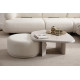 Carino Relax Corner Sofa (300x175) - Enka Home - Enkahome - Online Furniture Store Inegol Furniture Carino Relax Corner Sofa (300x175) - Enka Home - Enkahome - Online Furniture Store Inegol Furniture