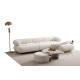 Carino Relax Corner Sofa (300x175) - Enka Home - Enkahome - Online Furniture Store Inegol Furniture Carino Relax Corner Sofa (300x175) - Enka Home - Enkahome - Online Furniture Store Inegol Furniture