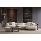 Carino Relax Corner Sofa (300x175) - Enka Home - Enkahome - Online Furniture Store Inegol Furniture Carino Relax Corner Sofa (300x175) - Enka Home - Enkahome - Online Furniture Store Inegol Furniture