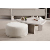 Carino Coffee Table