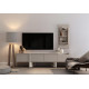 Carino TV Unit - Enka Home - Enkahome - Online Furniture Store Inegol Furniture Carino TV Unit - Enka Home - Enkahome - Online Furniture Store Inegol Furniture