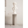Carino Side Table