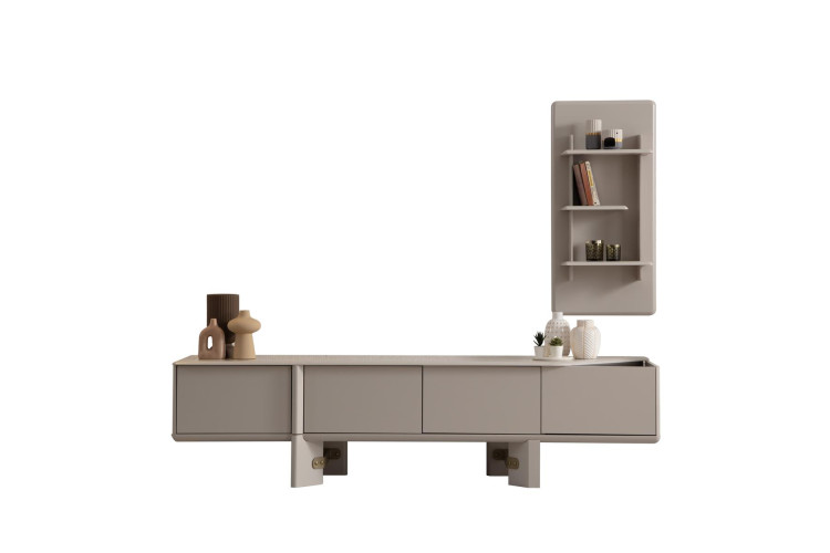 Carino TV Unit - Enka Home - Enkahome - Online Furniture Store Inegol Furniture Carino TV Unit - Enka Home - Enkahome - Online Furniture Store Inegol Furniture