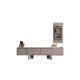 Carino TV Unit - Enka Home - Enkahome - Online Furniture Store Inegol Furniture Carino TV Unit - Enka Home - Enkahome - Online Furniture Store Inegol Furniture
