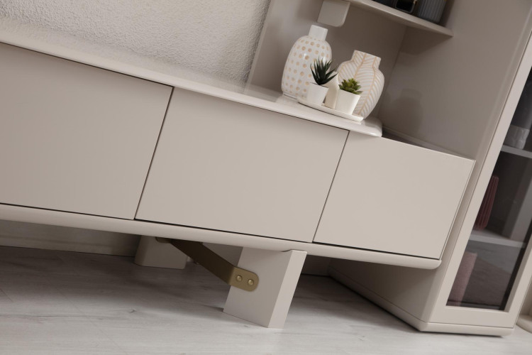 Carino TV Unit - Enka Home - Enkahome - Online Furniture Store Inegol Furniture Carino TV Unit - Enka Home - Enkahome - Online Furniture Store Inegol Furniture