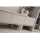 Carino TV Unit - Enka Home - Enkahome - Online Furniture Store Inegol Furniture Carino TV Unit - Enka Home - Enkahome - Online Furniture Store Inegol Furniture