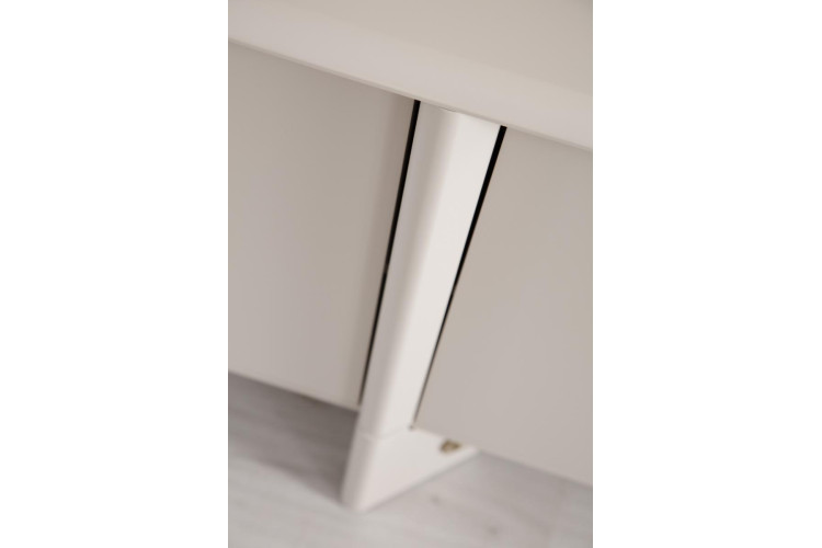 Carino TV Unit - Enka Home - Enkahome - Online Furniture Store Inegol Furniture Carino TV Unit - Enka Home - Enkahome - Online Furniture Store Inegol Furniture