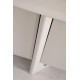 Carino TV Unit - Enka Home - Enkahome - Online Furniture Store Inegol Furniture Carino TV Unit - Enka Home - Enkahome - Online Furniture Store Inegol Furniture