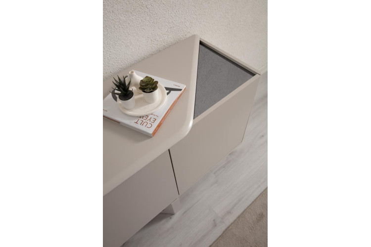 Carino TV Unit - Enka Home - Enkahome - Online Furniture Store Inegol Furniture Carino TV Unit - Enka Home - Enkahome - Online Furniture Store Inegol Furniture