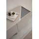 Carino TV Unit - Enka Home - Enkahome - Online Furniture Store Inegol Furniture Carino TV Unit - Enka Home - Enkahome - Online Furniture Store Inegol Furniture