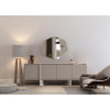 Carino Sideboard