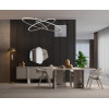 Carino Chair